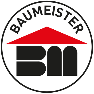 Siegel Baumeister